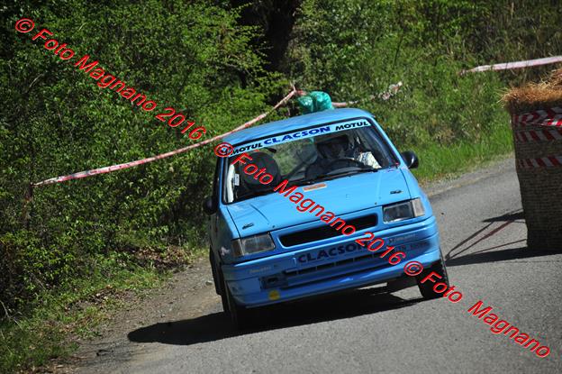 DSC_5363.JPG